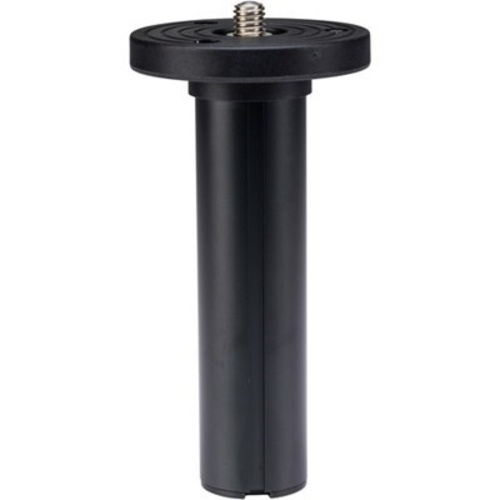 Benro Short Column Aluminum For 3 Series Tripod