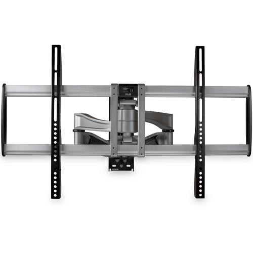 StarTech Full Motion Premium TV Wall Mount