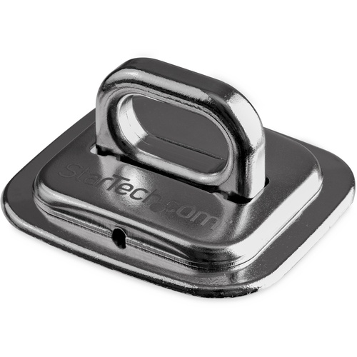 StarTech Anchor for Cable Lock (Steel)