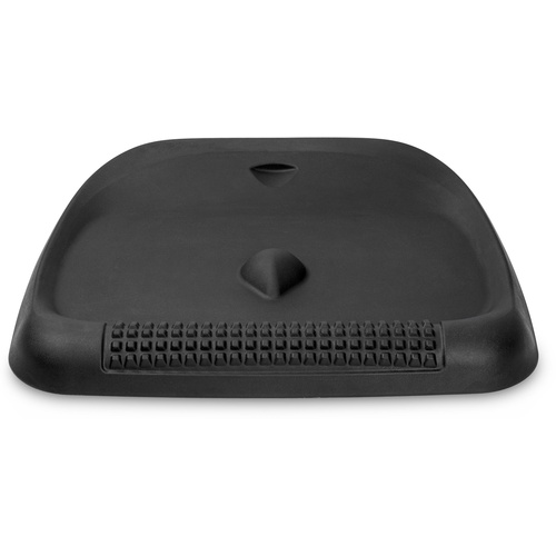 StarTech Mat for Standing Desks - Active Standing