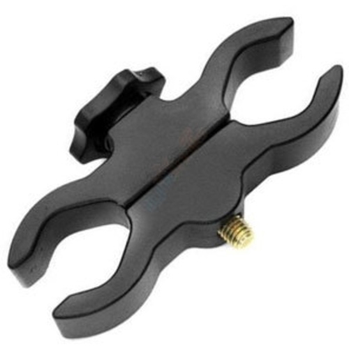 Nitecore GM05 Variable Gun Mount