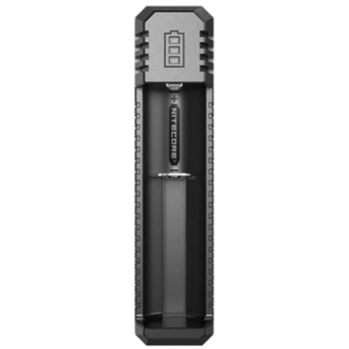 Nitecore UI1 USB Charger