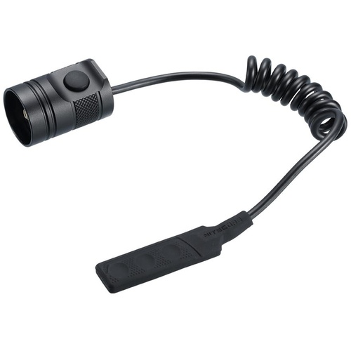 Nitecore RSW3 Pressure Switch