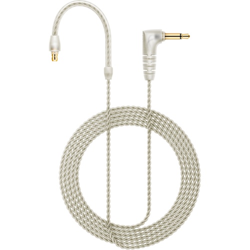 Sennheiser IE PRO Mono Cable