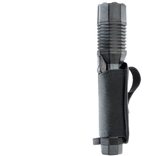 Pelican 7078 Holster