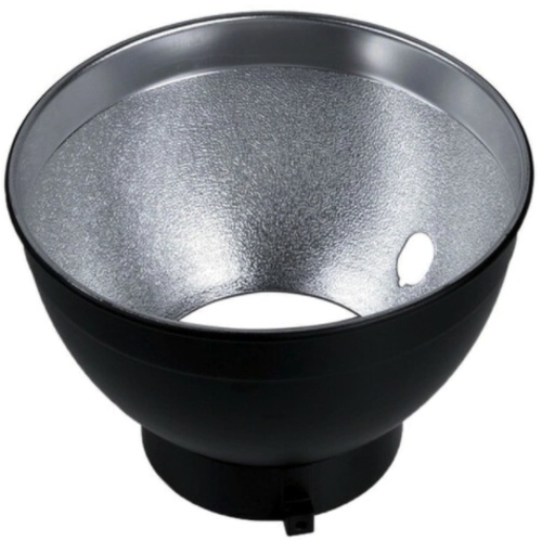 Godox RFT-1 Standard Reflector Bowens Mount (6 Inch)