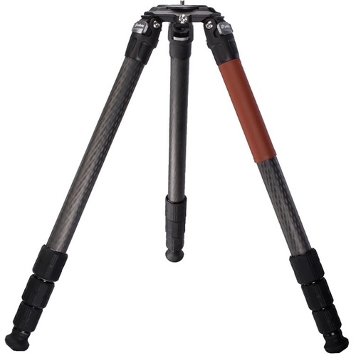 Leofoto LN-404C Modular Carbon Fibre Tripod