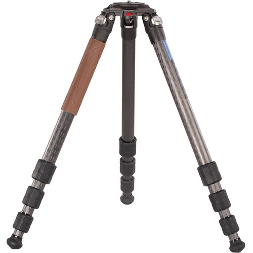 Leofoto LN-364C Carbon Fibre Tripod