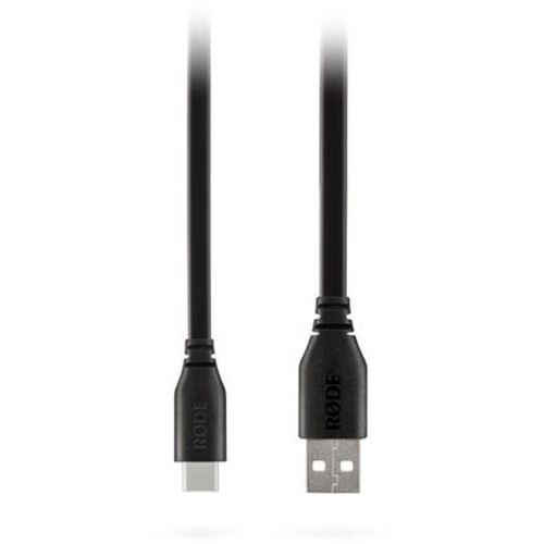 Rode SC18 USB-C to USB-A Cable (1.5m)