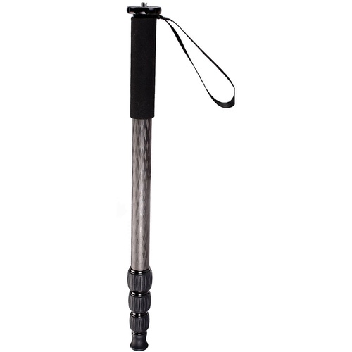 Leofoto MP-284C Carbon Fibre Monopod