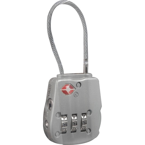Pelican 1506TSA Pelilock Padlock