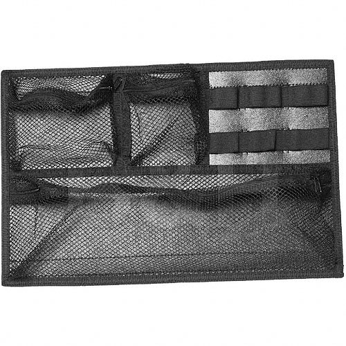 Pelican 1508 Lid Organiser