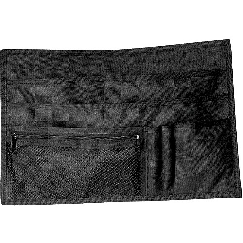 Pelican 1509 Lid Organiser