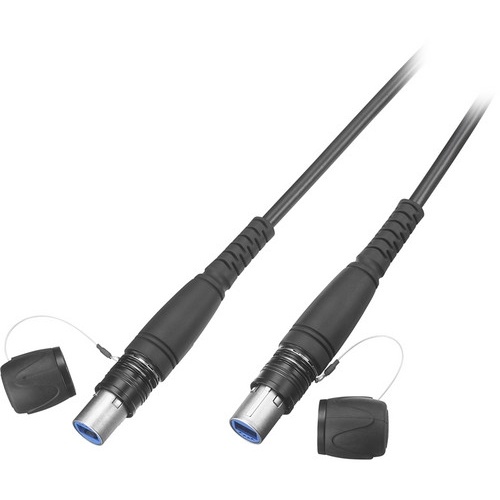 Sony Hybrid Optical Fiber Cable (50m)