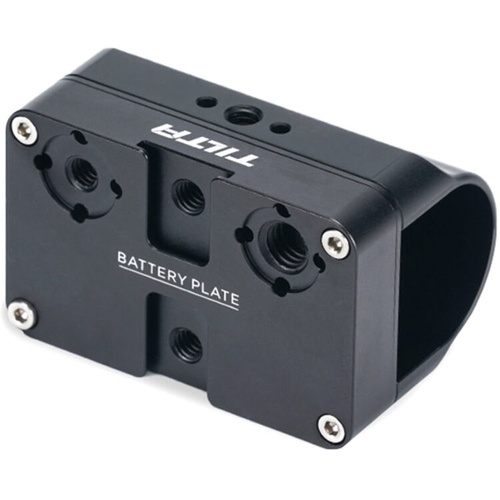 Tilta Power Supply Module for Ring Grip