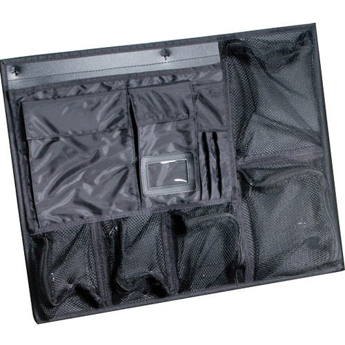Pelican 1609 Lid Organiser