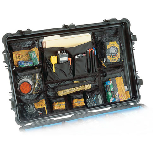 Pelican 1659 Lid Organiser