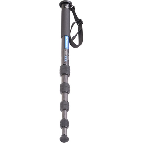Leofoto MP-285C Carbon Fibre Monopod