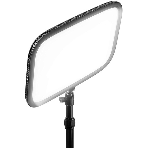 Elgato Key Light