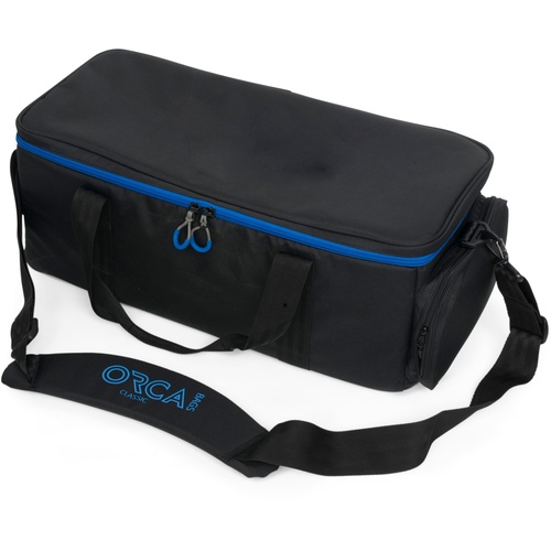 ORCA OR-128 Classic Universal Accessory Case