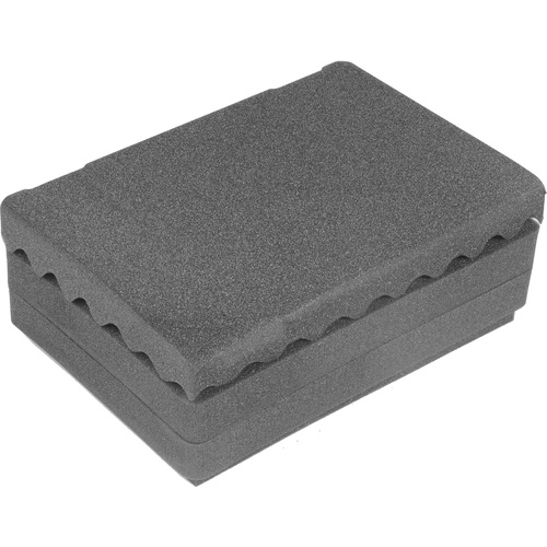 Pelican iM2975 Foam Set