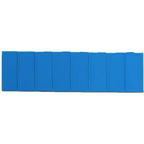 ORCA OSP-G61 Universal Divider Kit (Semi-Rigid)