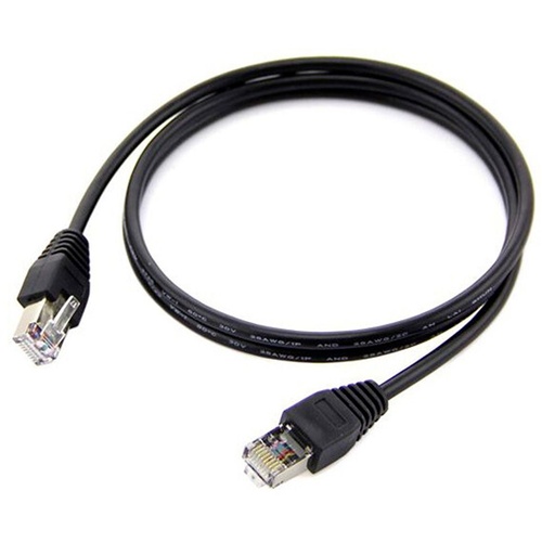 SmallHD Camera Control Cable for ARRI ALEXA Cameras (Slim, 91cm)