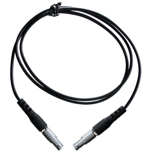 SmallHD Monitor/Camera Control Cable for Breakout Boxes & RED DSMC2/V-RAPTOR/KOMODO (91cm)