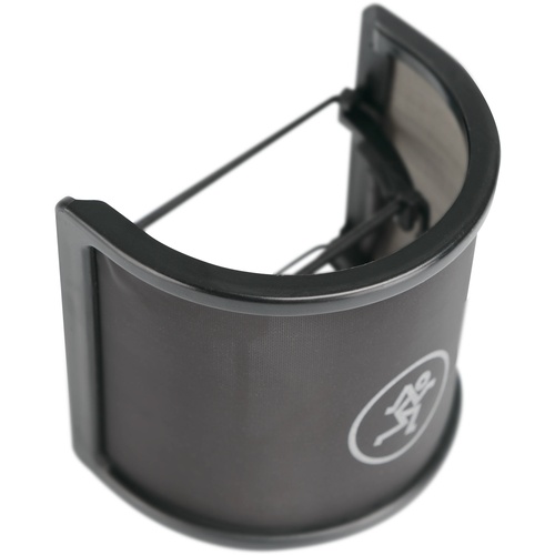Mackie PF-100 Pop Filter for EleMent Series Microphones