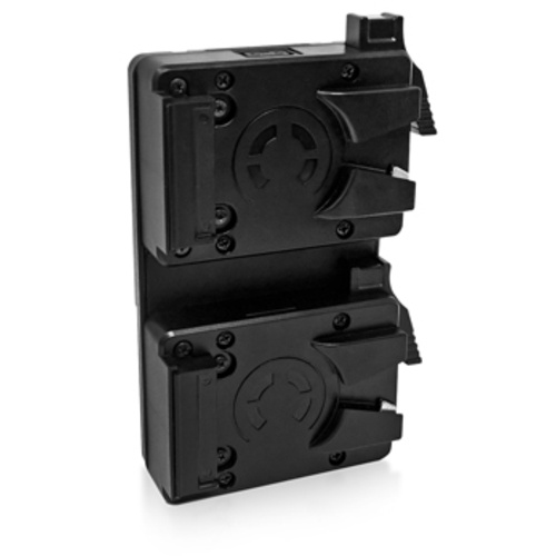 Core SWX GP-TSMicro V-Mount Micro Camera Battery Hotswap Plate