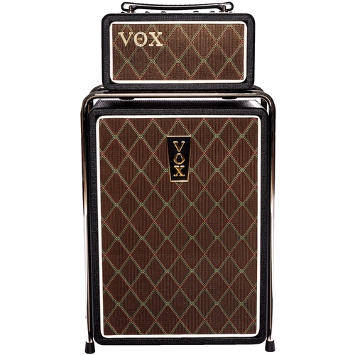 VOX Mini Superbeetle 50W Guitar Amplifier