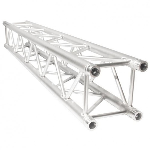CHAUVET Truss (2m)