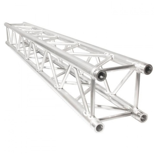 CHAUVET Truss (2.5m)