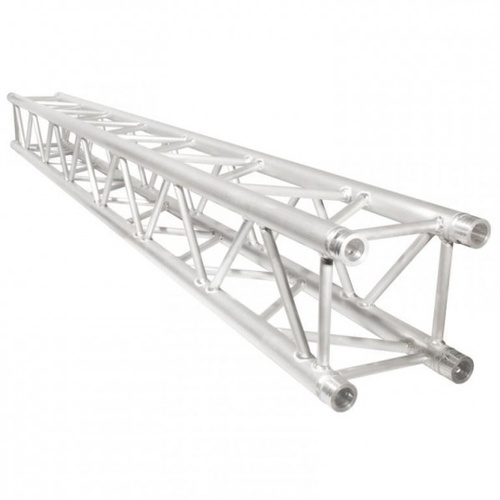 CHAUVET Truss (3m)