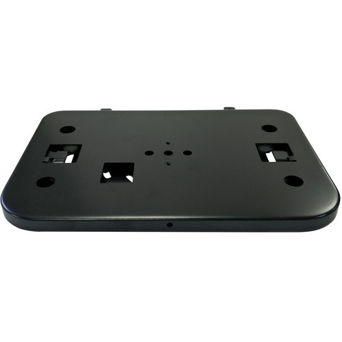 AV Matrix PTZ Camera Ceiling-Mount Bracket (Black)