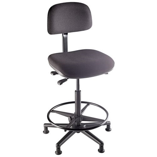 K&M Chair for Kettledrums and Conductors