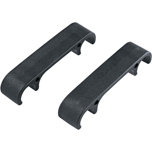 K&M Chair Connector Set (2 Units)