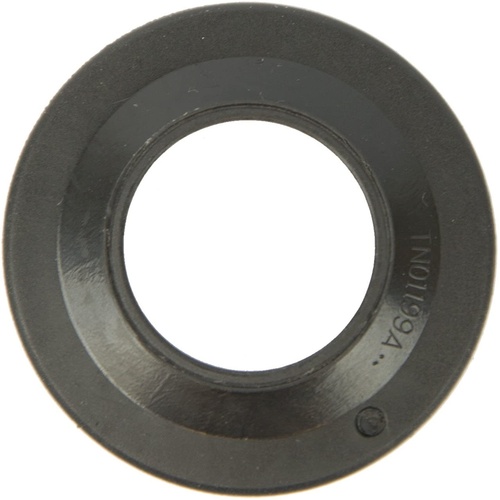 Jabra GN2100 Earplate