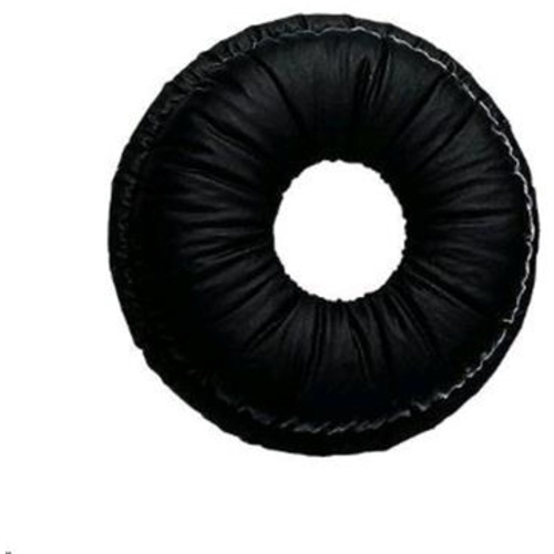 Jabra Enterprise GN 2100 King Size Leatherette Earcushion