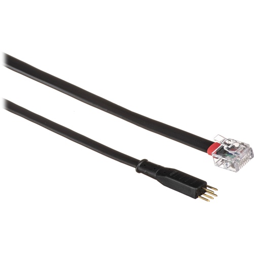 Jabra Link Electronic Hook Switch Control Adapter