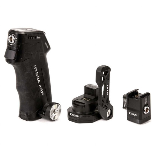 Tilta Remote Control Kit for RS 2 and RS3 Pro