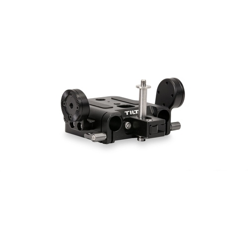Tilta Quick Release Baseplate for Sony FX6