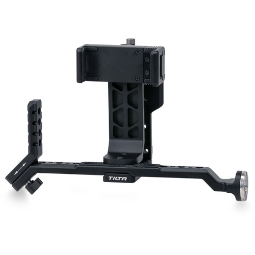 Tilta Hydra Alien Monitor Bracket