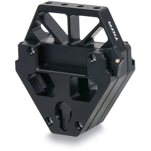 Tilta Float System Gold Mount Battery Plate