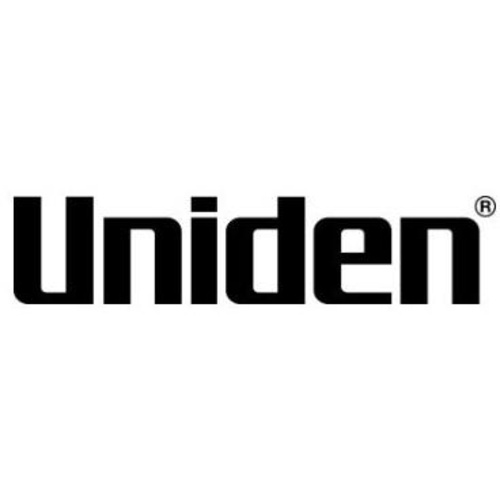 Uniden BT1034 Lithium Battery Pack for MHS 235 Handheld Radio