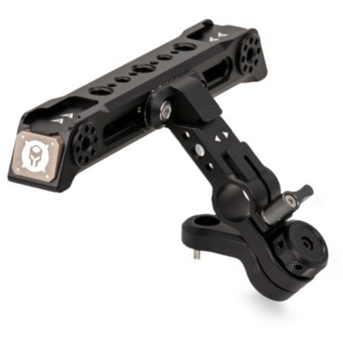 Tilta Adjustable Top Handle for Sony FX6