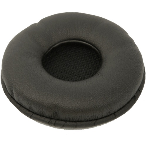 Jabra Biz2300 Leatherette Ear Cushions