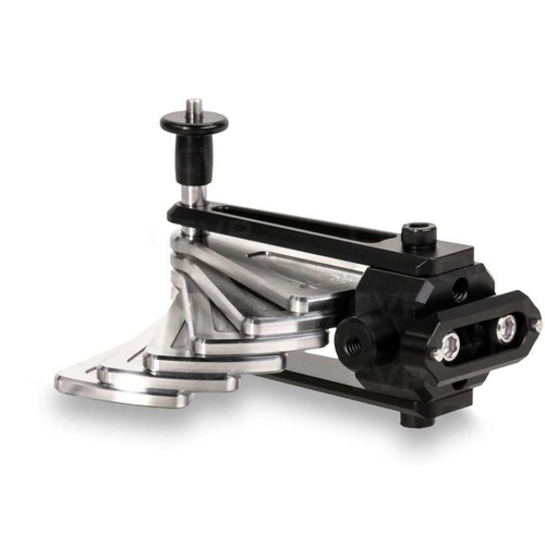Tilta Float System Bottom Counterweight Bracket