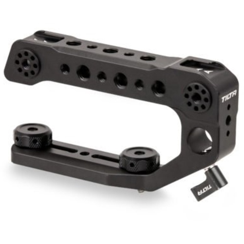 Tilta Top Handle for Sony FX6