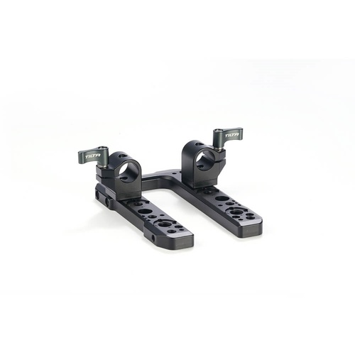 Tilta Multi-Functional Top Plate for Sony FX6